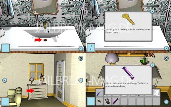 100-missions-level-1-6-little