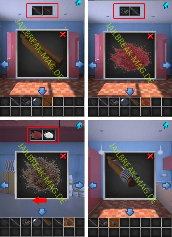 100-rooms-level-21-1-screenshot 100-rooms-level-21-1-screenshot