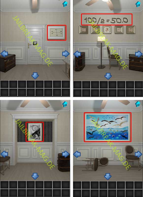 100-rooms-level-22 100-rooms-level-22