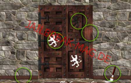 100-gates-unterschiede-level-10 100-gates-unterschiede-level-10