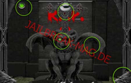 100 Gates Unterschiede Level 6 Lösung 100 Gates Unterschiede Level 6 Lösung