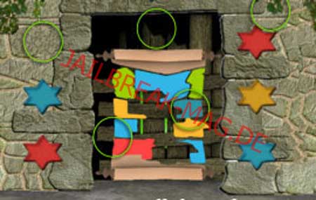 100 Gates Unterschiede Level 7 100 Gates Unterschiede Level 7