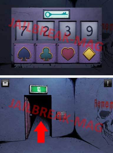 doors-rooms-level-1-10 doors-rooms-level-1-10