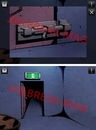 doors-rooms-level-1-2 doors-rooms-level-1-2