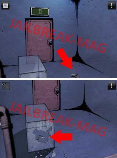 doors-rooms-level-1-3 doors-rooms-level-1-3