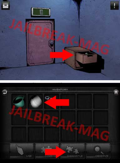 doors-rooms-level-1-4 doors-rooms-level-1-4