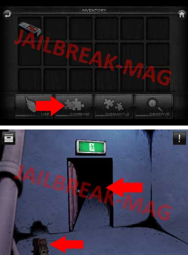 doors-rooms-level-1-5 doors-rooms-level-1-5