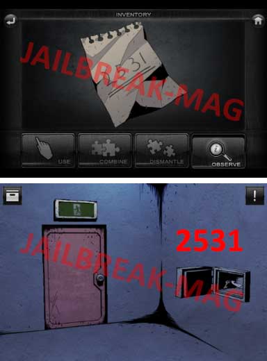 doors-rooms-level-1-6 doors-rooms-level-1-6