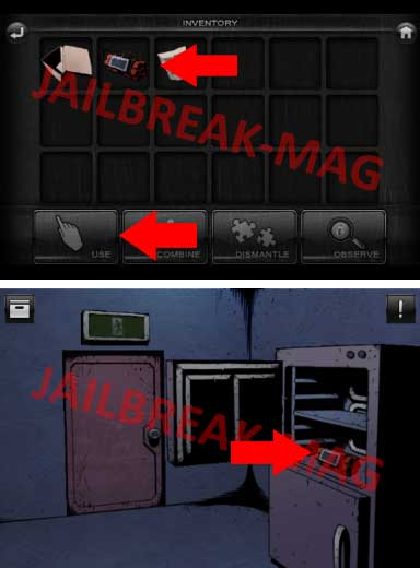 doors-rooms-level-1-7 doors-rooms-level-1-7