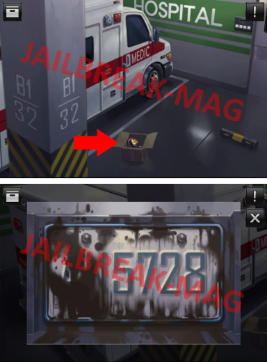 doors-rooms-level-3-1-1 doors-rooms-level-3-1-1