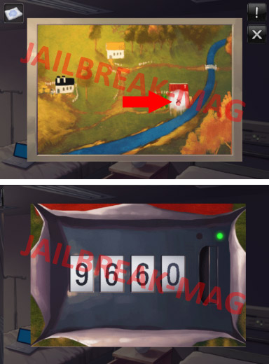 Screenshot Screenshot