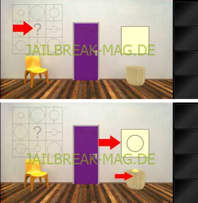 endless-escape-level-37 endless-escape-level-37