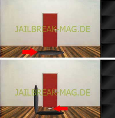 endless-escape-level-39 endless-escape-level-39