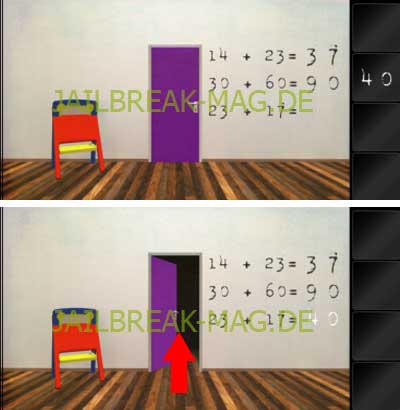 endless-escape-level-40 endless-escape-level-40