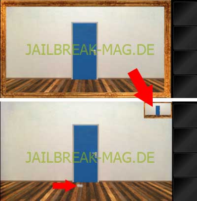 endless-escape-level-42 endless-escape-level-42