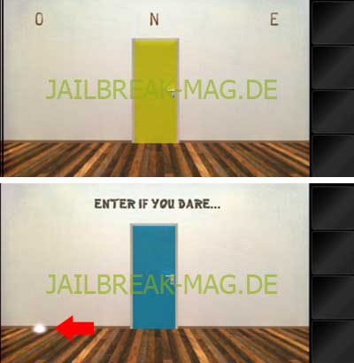 endless-escape-level-46 endless-escape-level-46