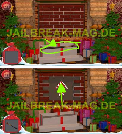 100-chimneys-level-15