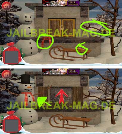 100-chimneys-level-17