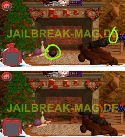 100-chimneys-level-18