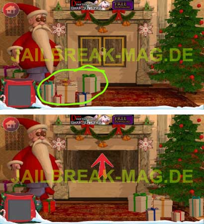 100 Schornsteine Level 2