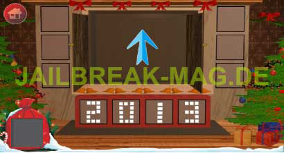 100-chimneys-level-20