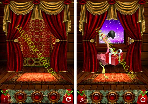 100 Christmas Gifts Level 5 100 Christmas Gifts Level 5