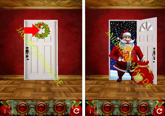 100 Weihnachtsgeschenke Level 1 100 Weihnachtsgeschenke Level 1