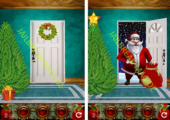 100 Christmas Gifts Level 2 100 Christmas Gifts Level 2