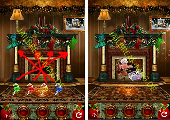 100 Weihnachtsgeschenke Level 4 100 Weihnachtsgeschenke Level 4