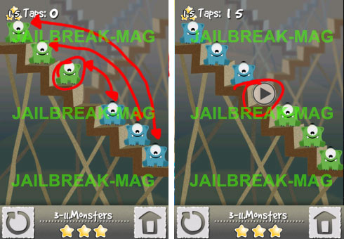 tap-play-level-3-11