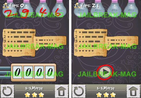 tap-play-level-3-3