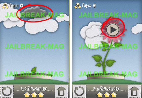 tap-play-level-3-6