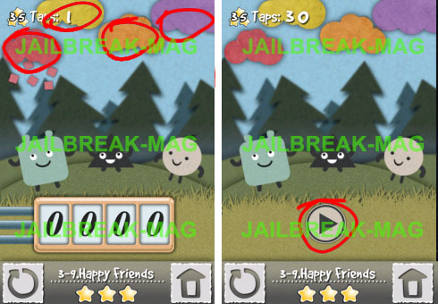 tap-play-level-3-9