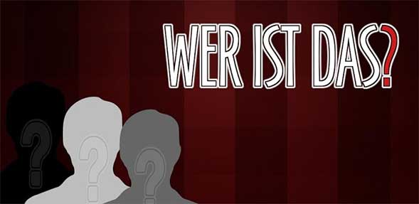 Promi Quiz Wer ist das für Android