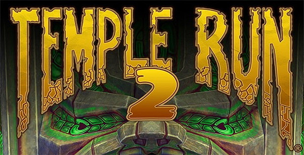 Temple Run 2 Tipps und Tricks