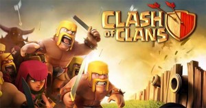 clash of clans for android 2.2.2 clash of clans for android 2.2.2