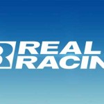 Real Racing 3 Gold bekommen Tipps