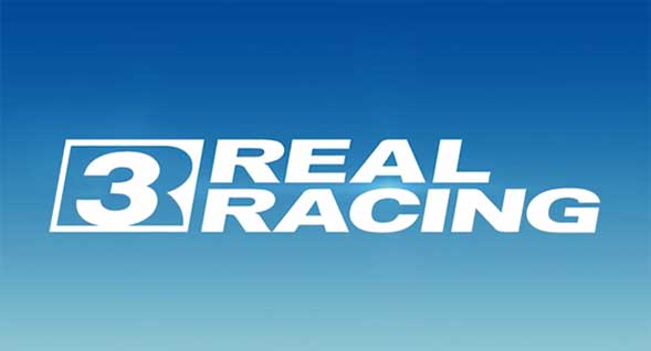 Real Racing 3 Tipps, Tricks und Cheats