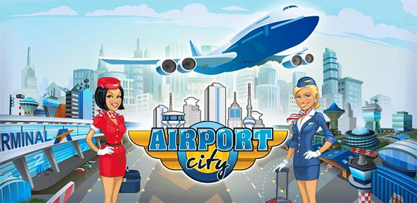 airport-city-app