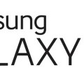 Samsung Galaxy S5 Gerüchte und Release Date