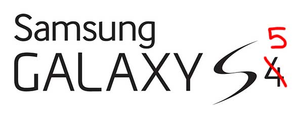 Samsung Galaxy S5 Gerüchte und Release Date