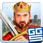 Empire Four Kingdoms