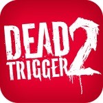 Dead Trigger 2 App