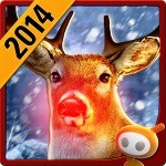 Deer Hunter 2014