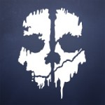 Call of Duty Ghosts Companion App