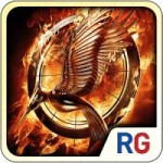Panem Run App für Android und iOS