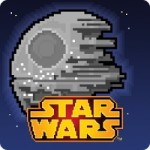 Star Wars Tiny Death Star