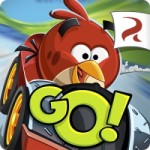 Angry Birds Go Tipps