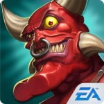 Tipps und Tricks für Dungeon Keeper