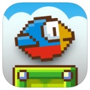 Flappy Wings App (Bild: Green Chili Games UG)